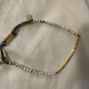 gorjana bracelet